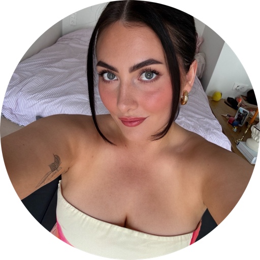 Ashleightxyla on LTK