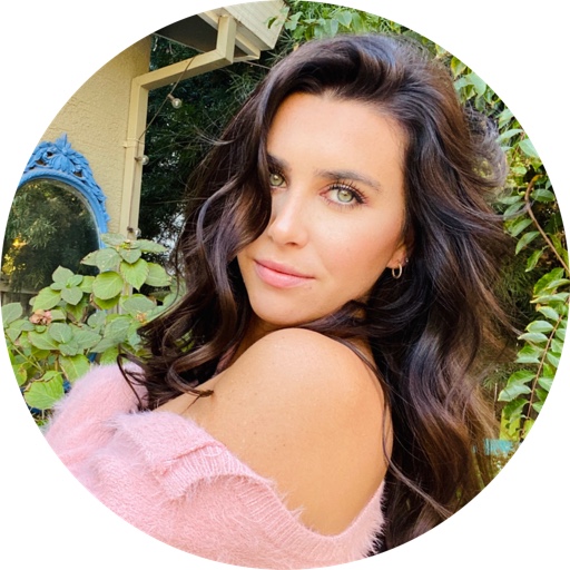 Mandywillardd on LTK
