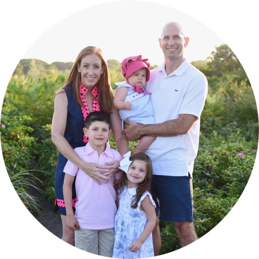 CachepotsandCaftans on LTK