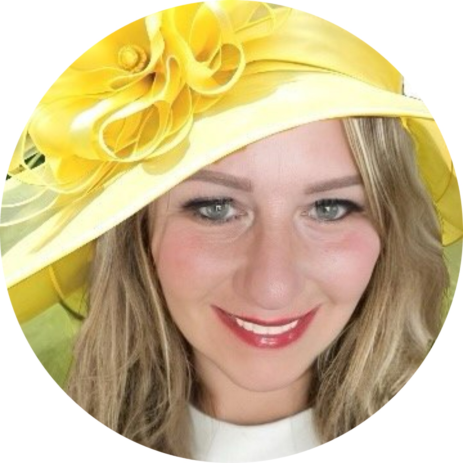 DuchessOfHappiness on LTK