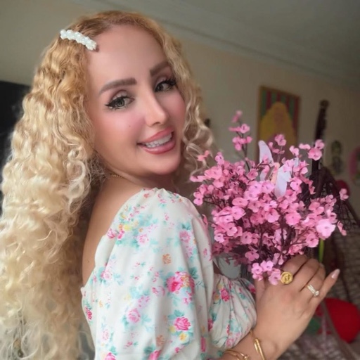 Lolo_Closet on LTK