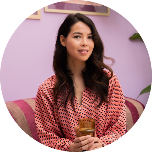 Interior_Junkie on LTK