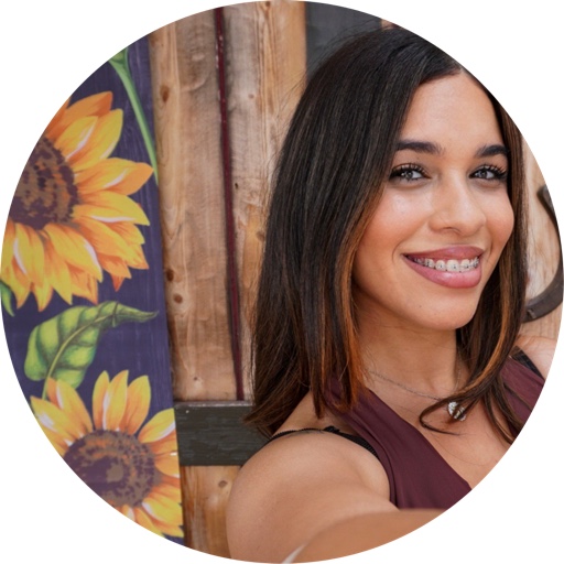 Ilianetterivera on LTK