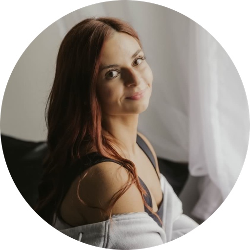 amanda.layser on LTK