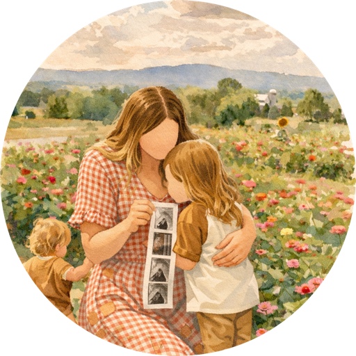 yourbloomingbestie on LTK