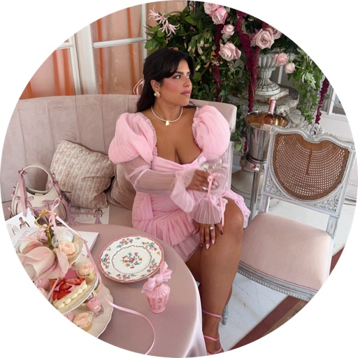 demidiamandis on LTK