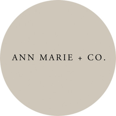AnnMarieCo on LTK