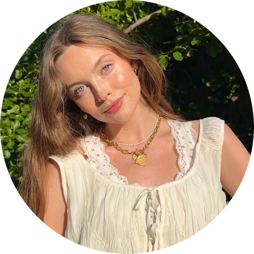 heyitslanilynn on LTK