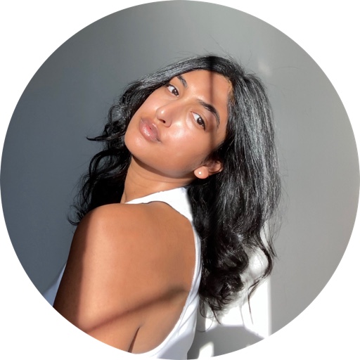 gabriella__george on LTK