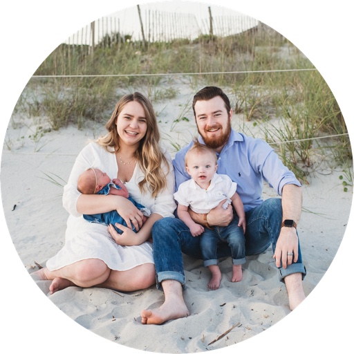 raisssingwilliams on LTK