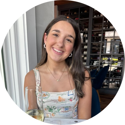 Caitlin_Elizabeth on LTK