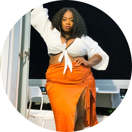 Latoya.Lashae on LTK