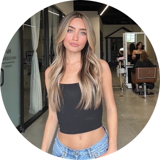 Ashlyn_Bischoff on LTK