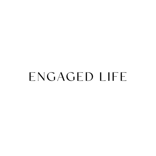 EngagedLife on LTK
