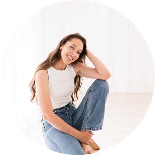 Jeannine_Bietau on LTK