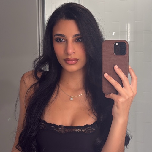 Emyleemariee on LTK