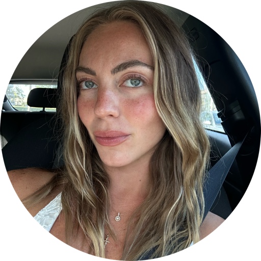 intunewithalexa on LTK