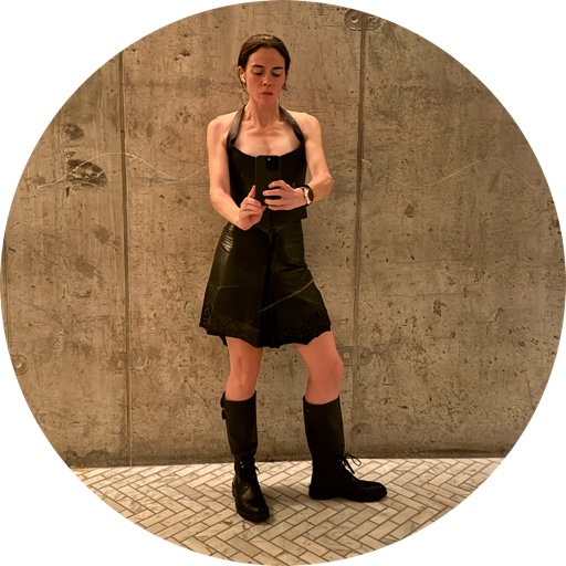 eileen_marie_odea on LTK