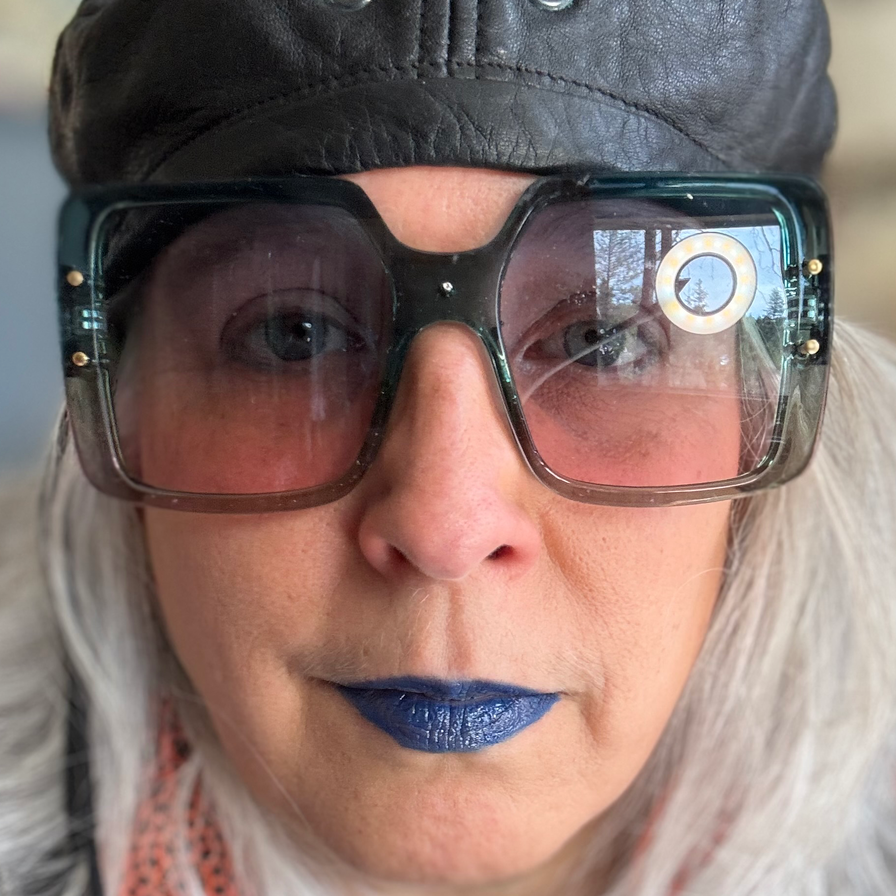 Nancy_Shanteau on LTK