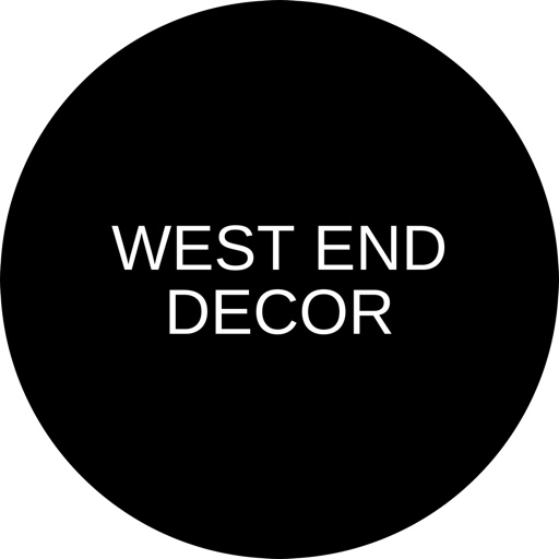 WestEndDecor on LTK