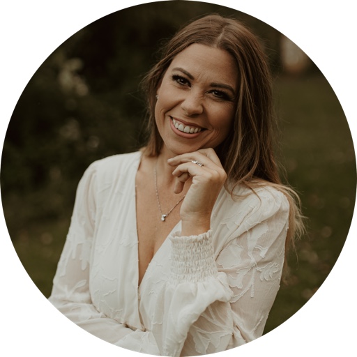 themoderncolonial on LTK