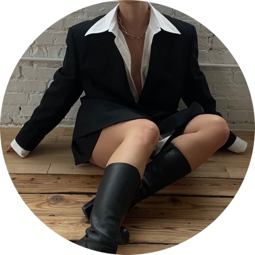 Brooklynngallagher on LTK