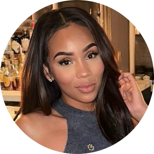 aaleeyahpetty on LTK