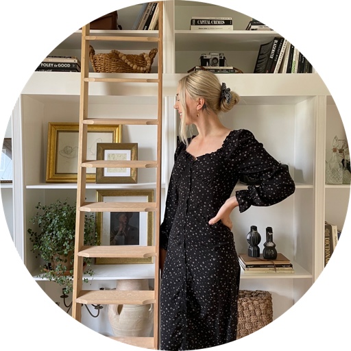 natalieapaquin on LTK