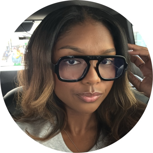 _thtblasiangirl on LTK