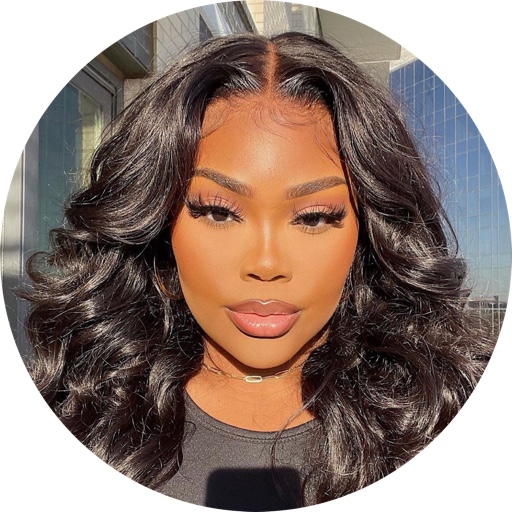 MaKaylaMaShelle on LTK