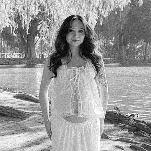 MagicallyErinne on LTK