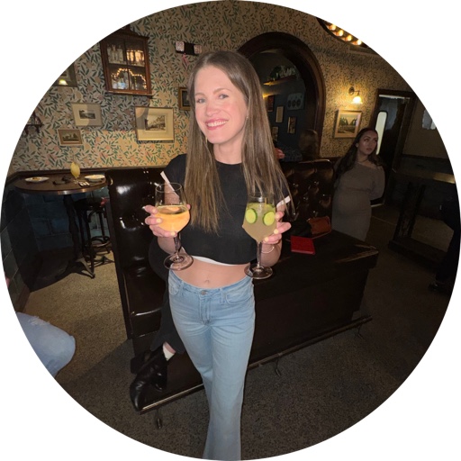 denverbucketlist_ on LTK