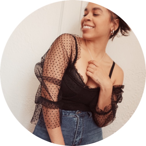 everydaywithmarie on LTK