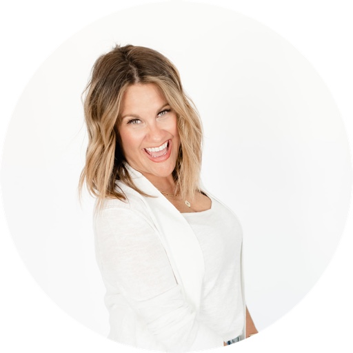 Interiorsbyjendavidson on LTK