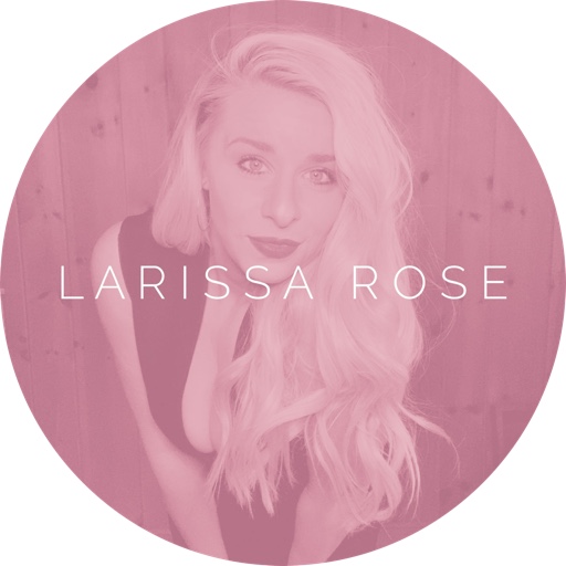 larissa.rosette on LTK