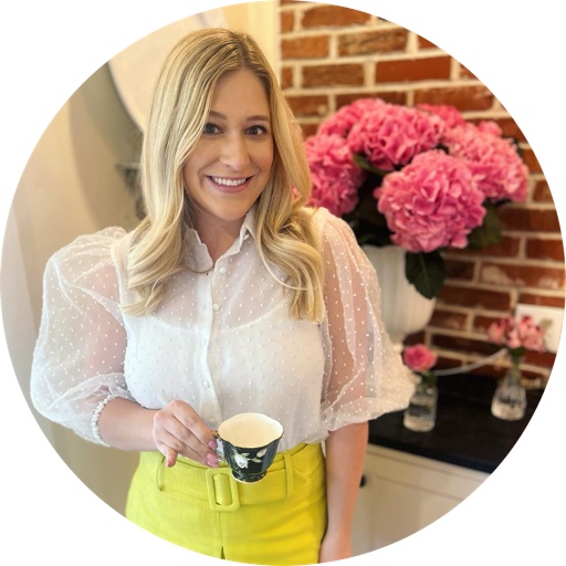 elizabethjroberts on LTK