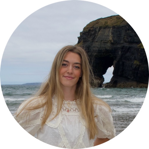 Sarah_donohoe on LTK