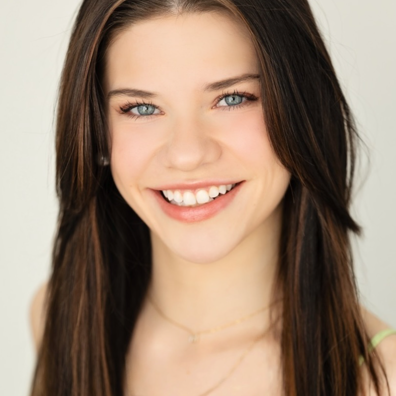 morgan.butler on LTK