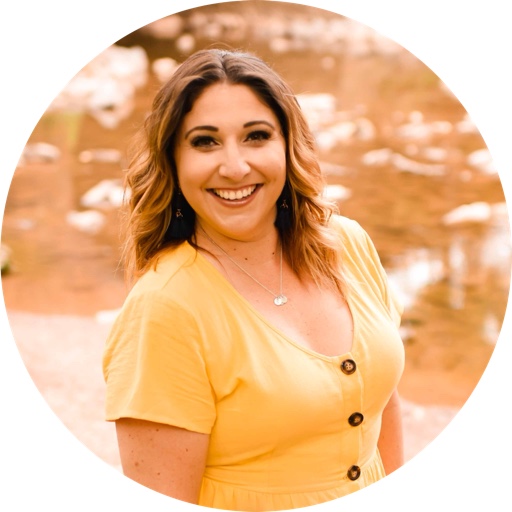 genuinelyjennings on LTK