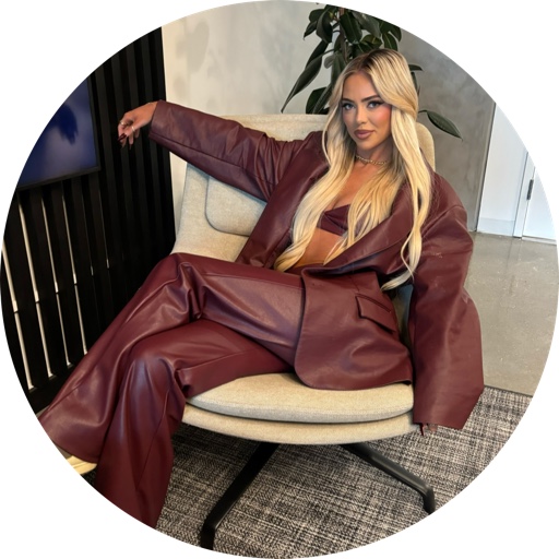 Oliviaa_walker on LTK