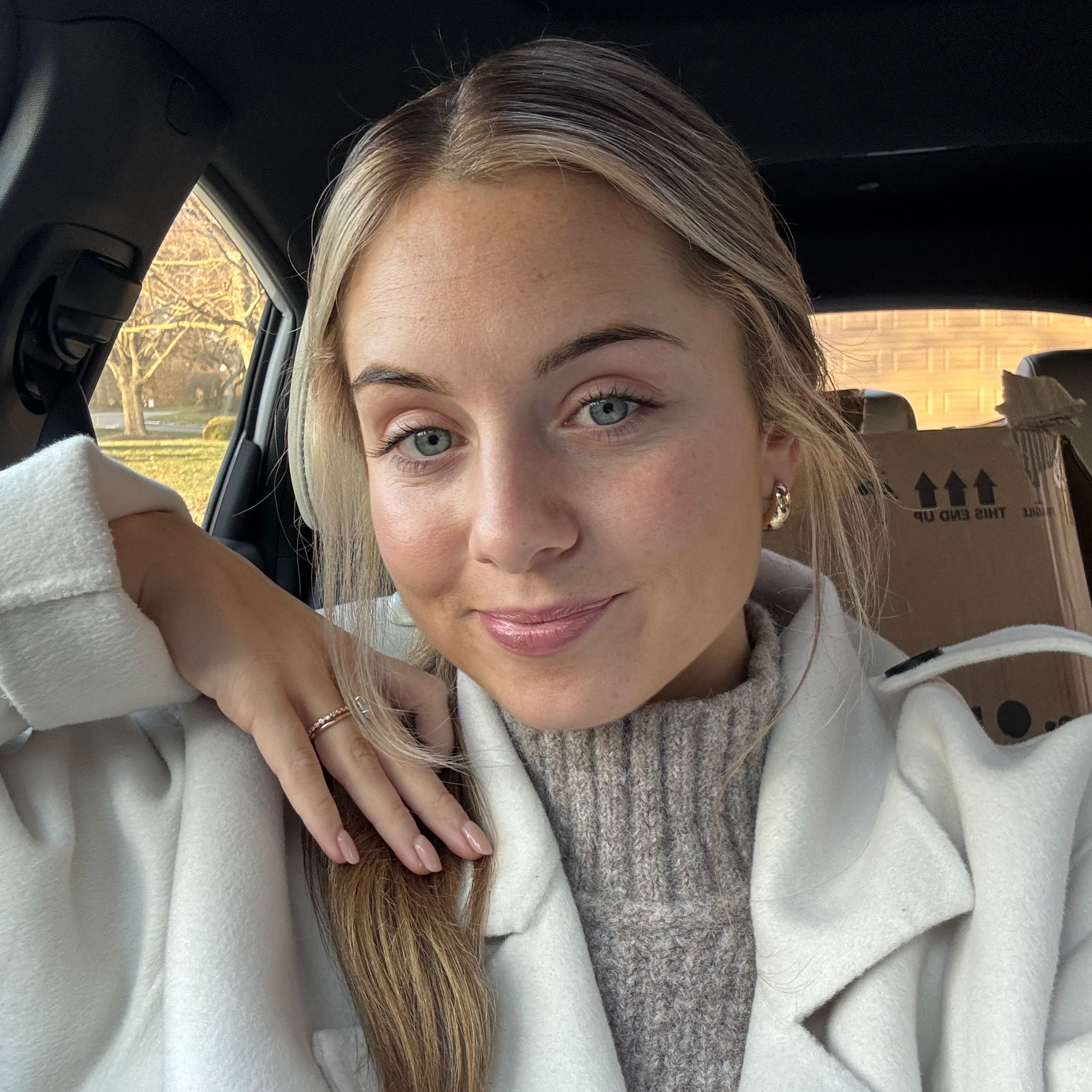 Morgan_Schertzer on LTK