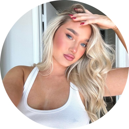 Faithlorimer on LTK