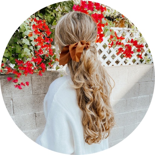 carefullycuratedcollective on LTK