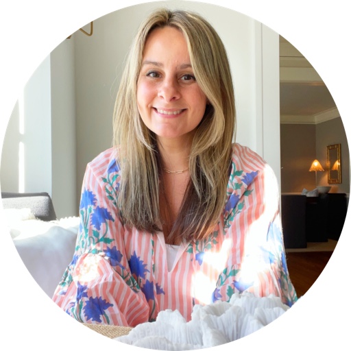 megandimaggiodesign on LTK