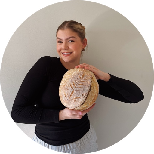 therapybysourdough on LTK