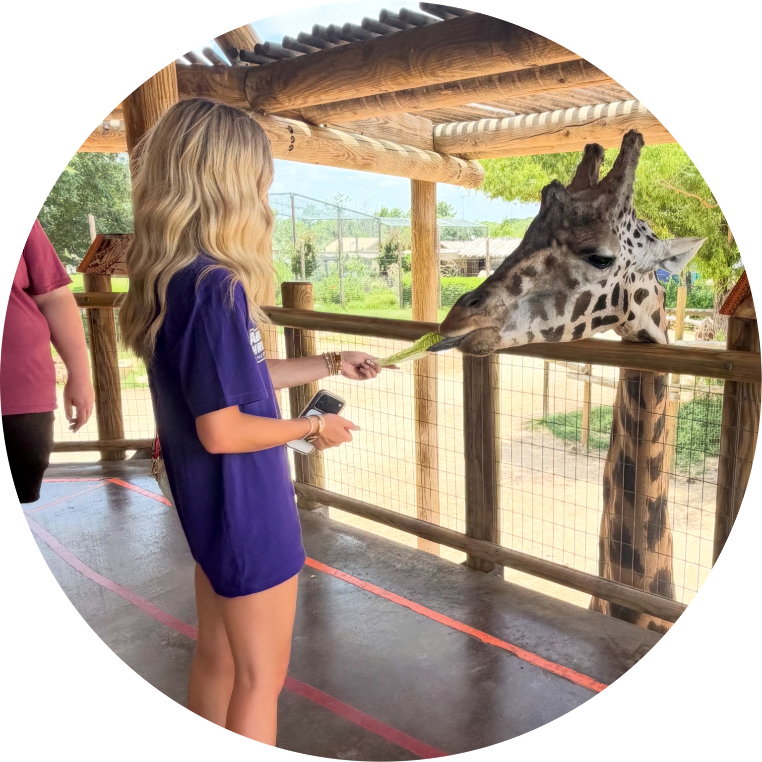 jadyn_carti on LTK