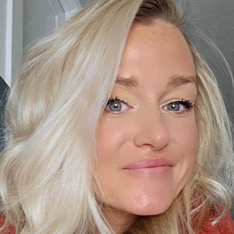 Jessica_Milioto on LTK