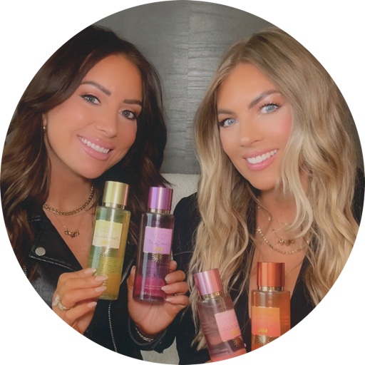 Withsamandkass on LTK