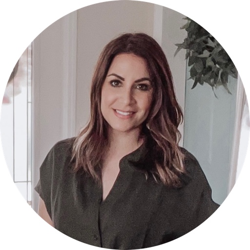 DesignedByErin on LTK