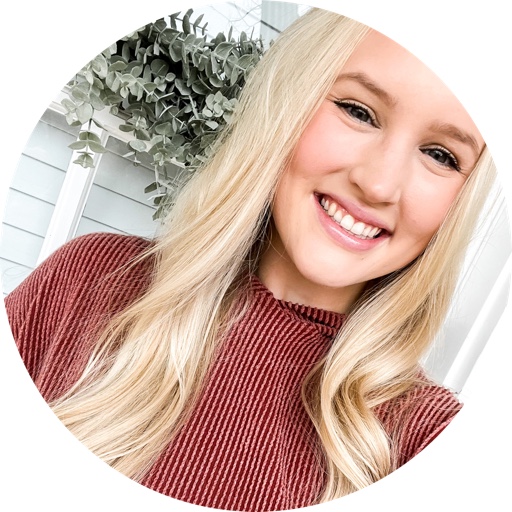 kaitlynmdry on LTK